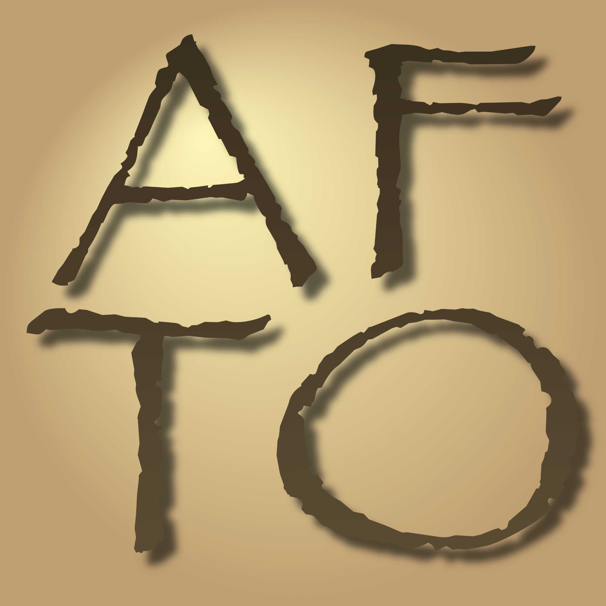 Rethinking the Traditional Plan of Salvation.